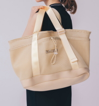 BAG / ACCESSORIES