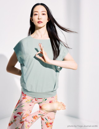 hana_matushima