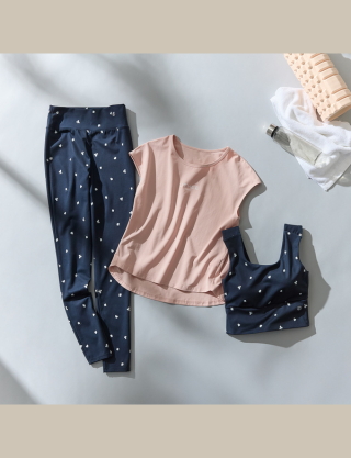 COORDINATE