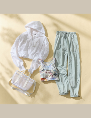 COORDINATE