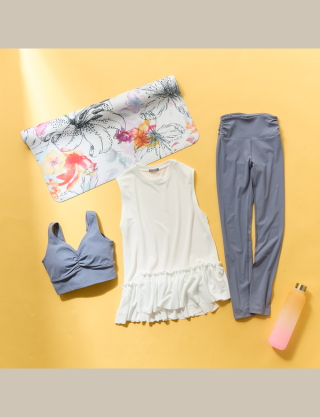 COORDINATE