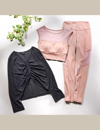 COORDINATE