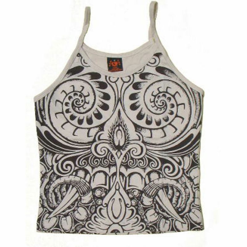 アイボリーバリー