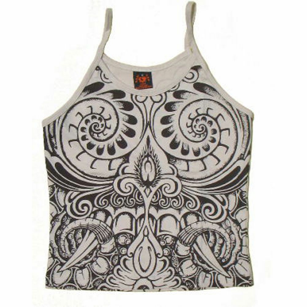 アイボリーバリー