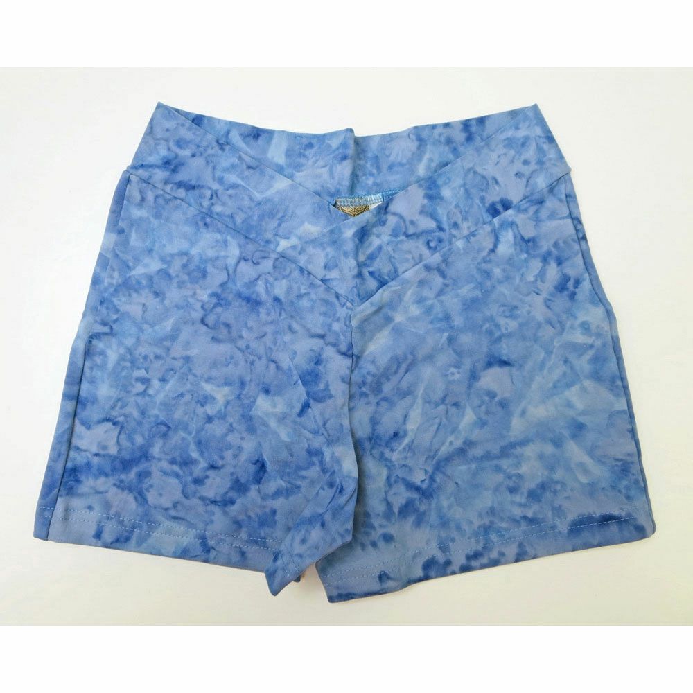 カラーバリエーション