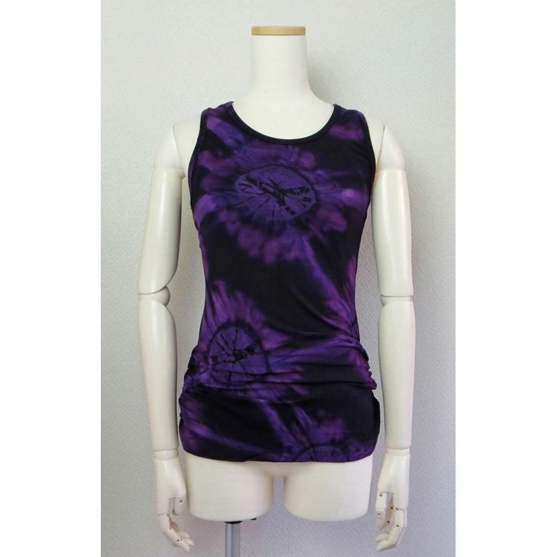 バイオレット・サークル