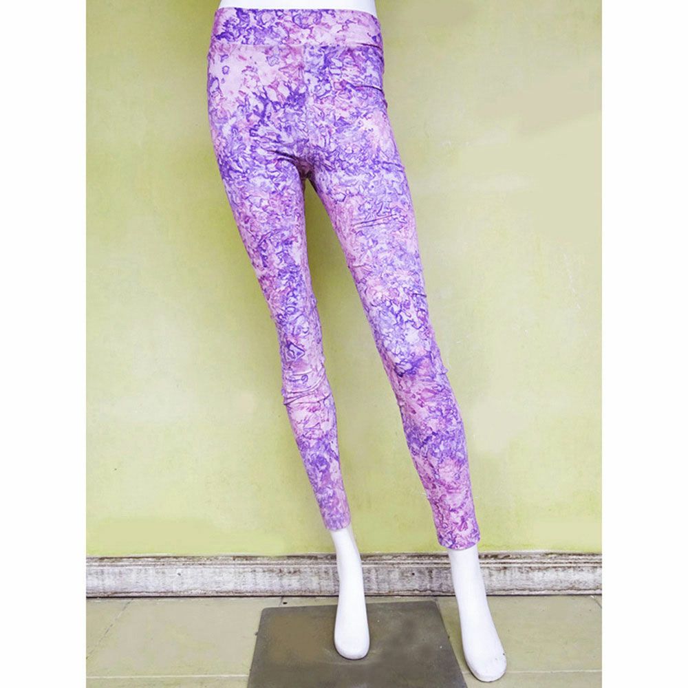 アラジン・ピンクパープル（中厚手）