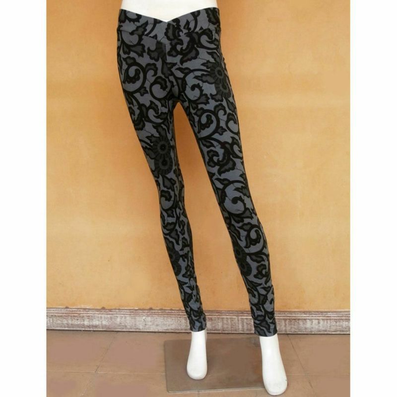 ガイラルディアの花（RP115）