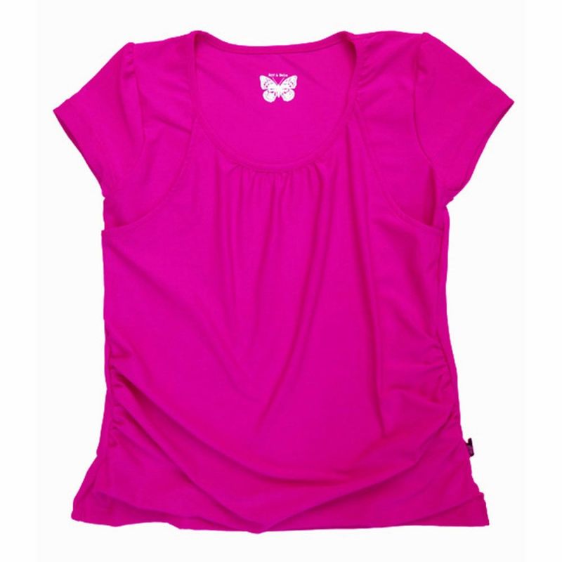 カラーバリエーション