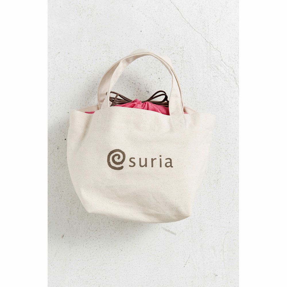 ロータスピンク