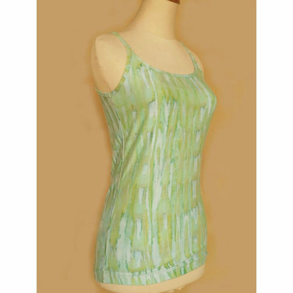 グリーンジャスパー（B406）