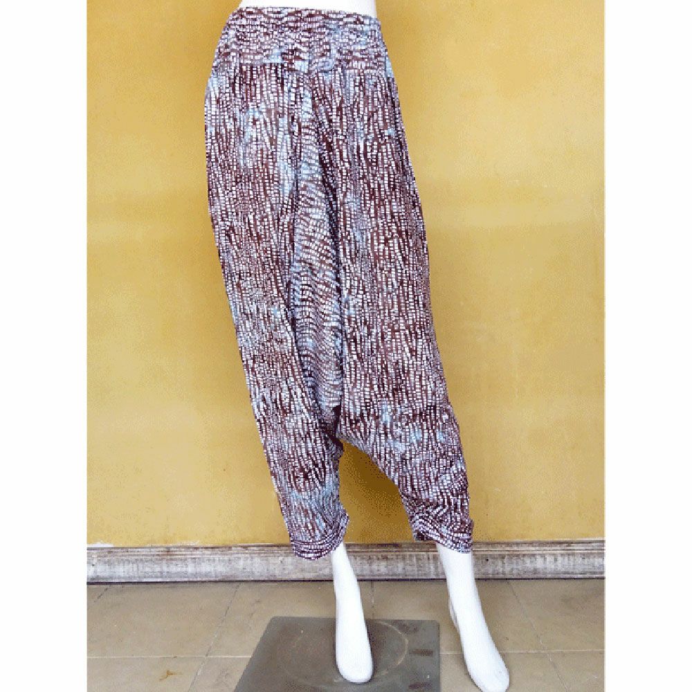 カラーバリエーション