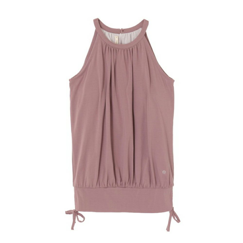 ダスティローズ