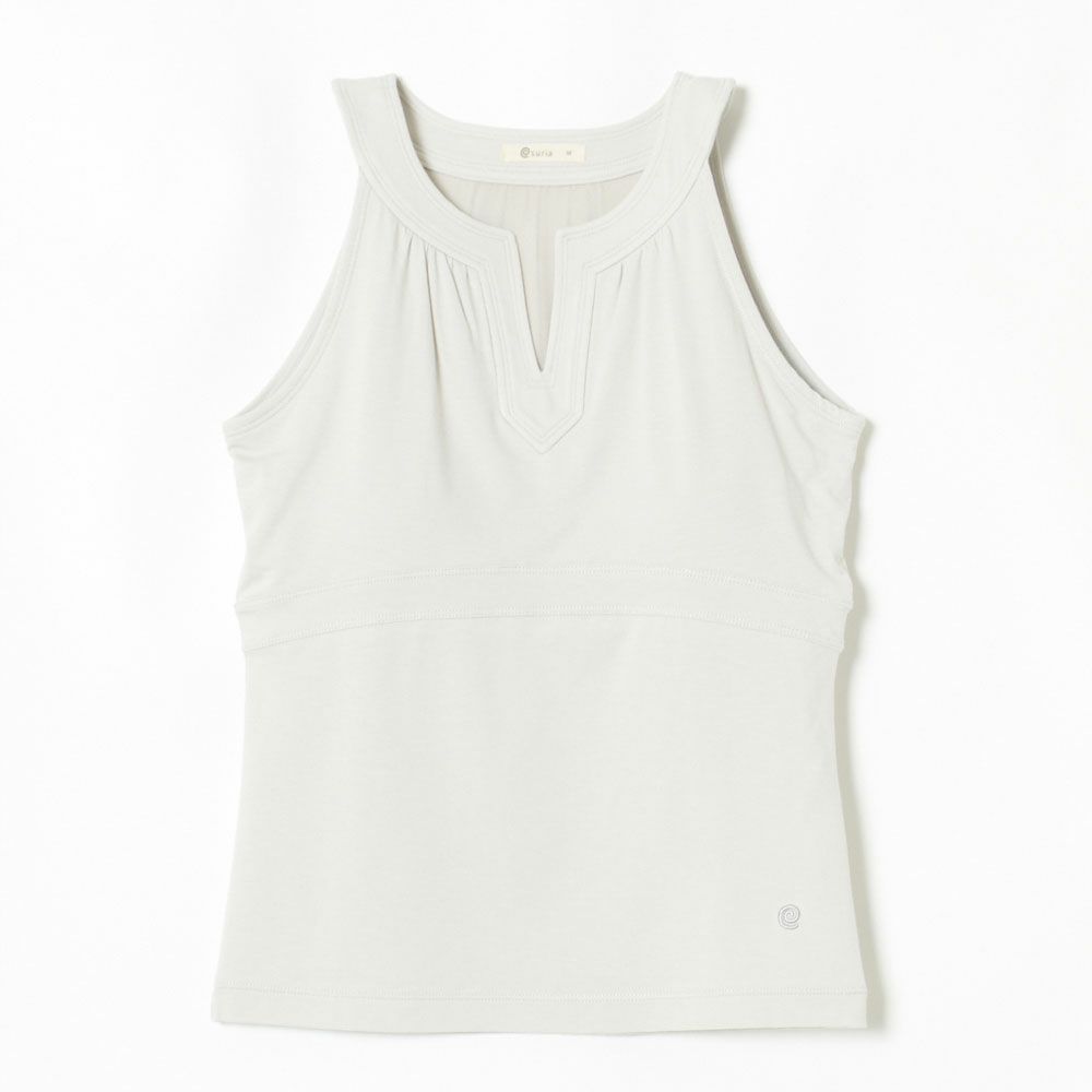 シルバーホワイト