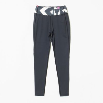 BILLABONG - アクティブウェア　ヨガパンツ　ジムウェア 楽天市場】ヨガパンツ ヨガウェア レディース クロップドパンツ