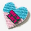 HeartB
