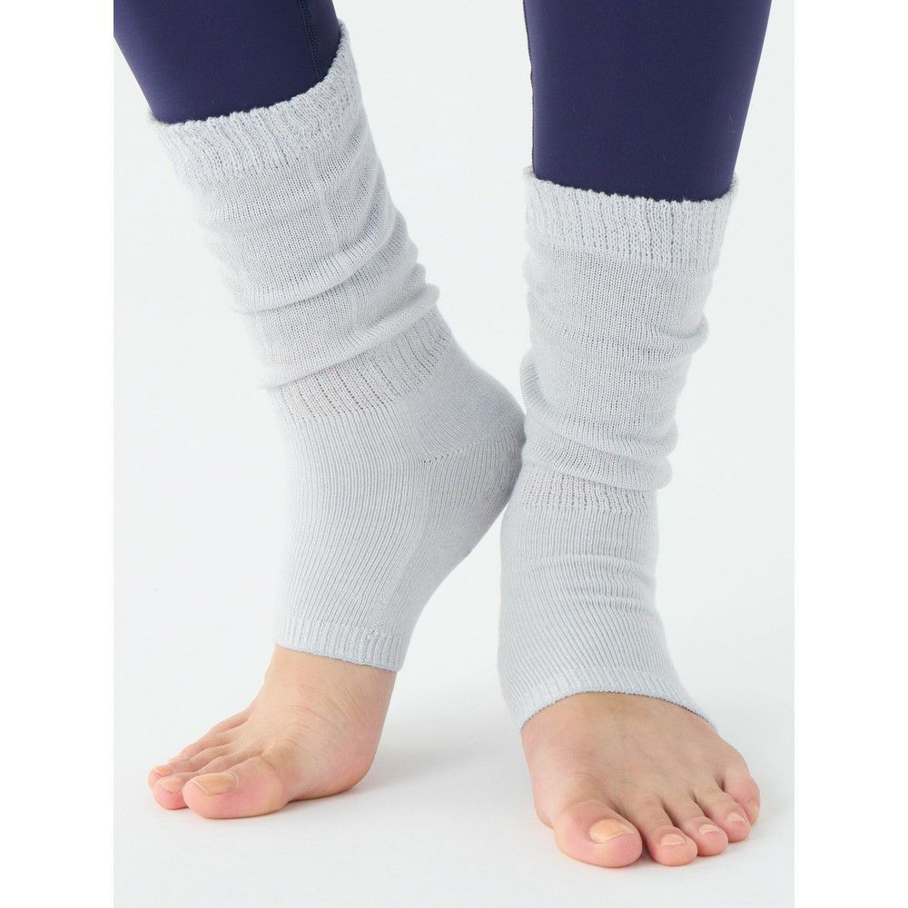 パウダーブルー