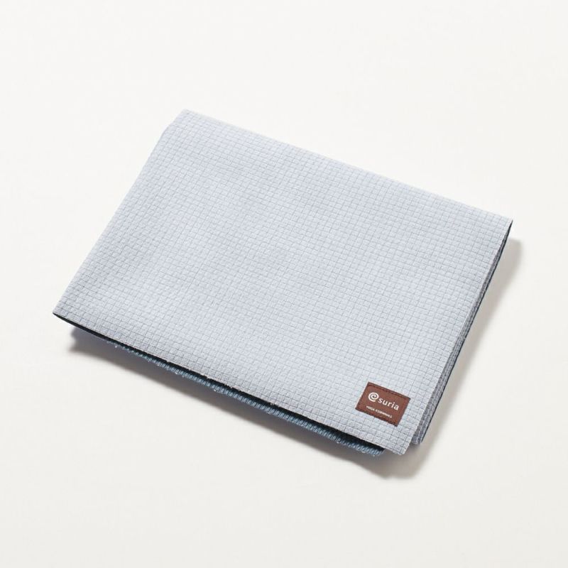 Supreme x Faribault Woolen Mill Kate