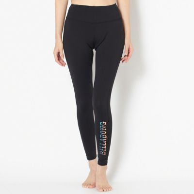 BILLABONG ACTIVE（ビラボン アクティブ）｜LITHEE YOGA｜リジー