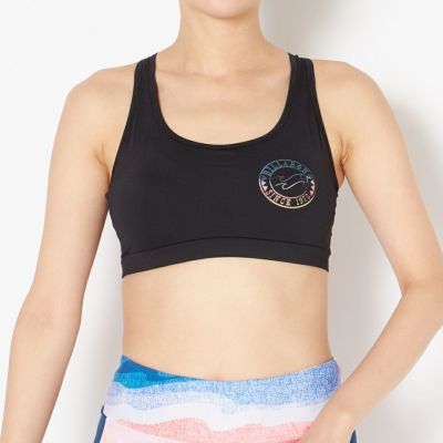 BILLABONG - ビラボン　ヨガウェア セット BE01C400-2024H-s-01-pl_grande.