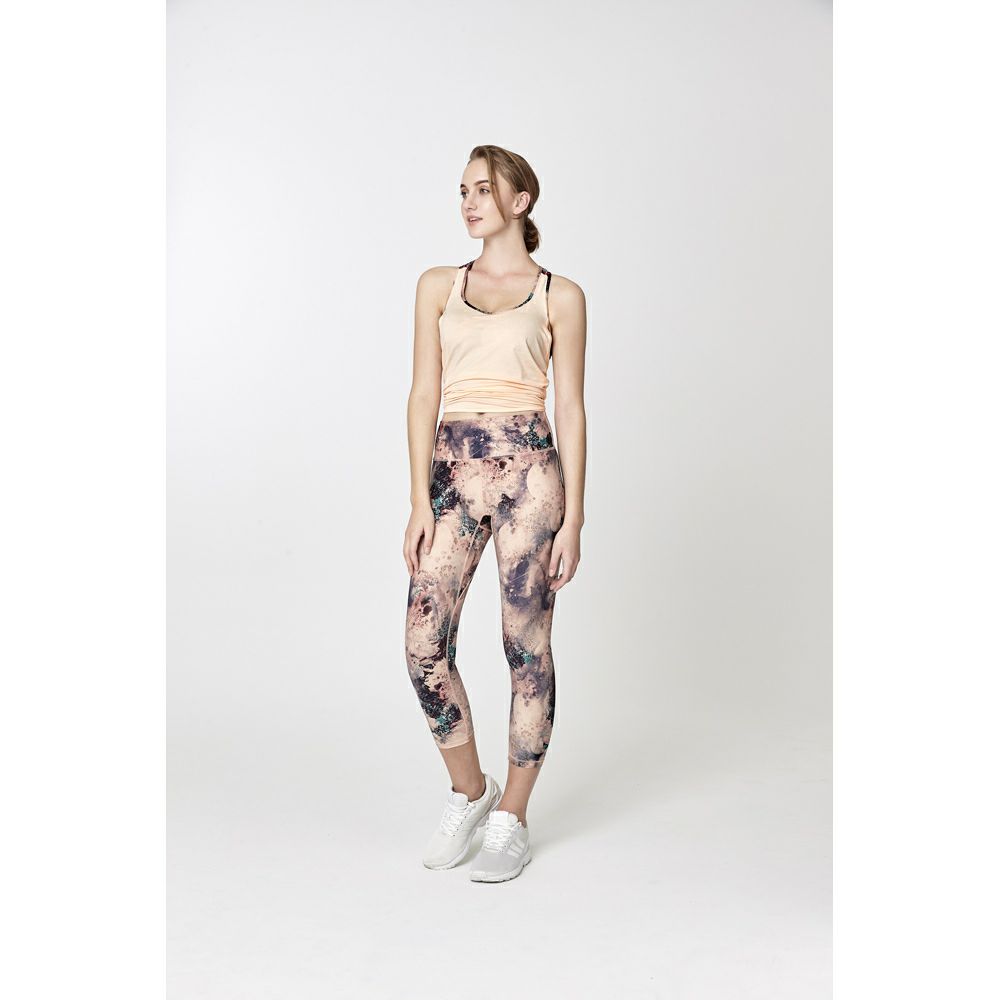 カプリムーンライトガーデン