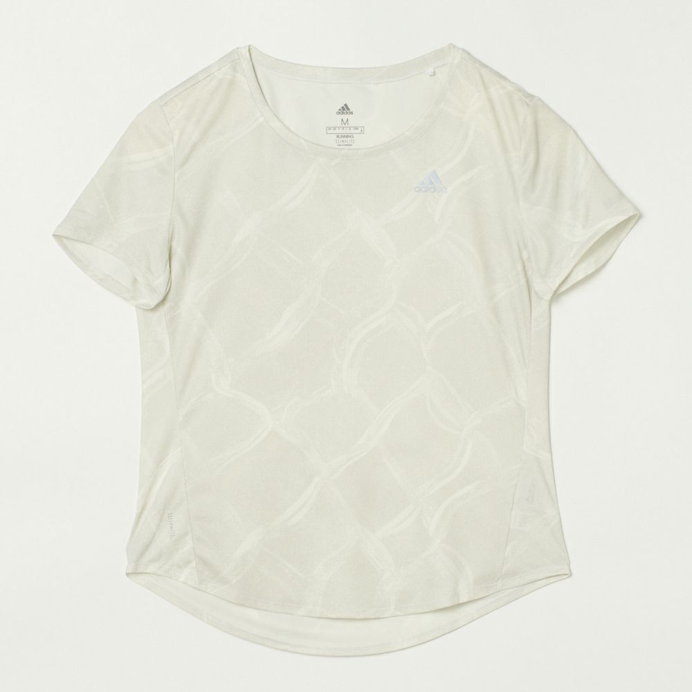 ｵﾌﾎﾜｲﾄ/ﾛｰﾎﾜｲﾄS19