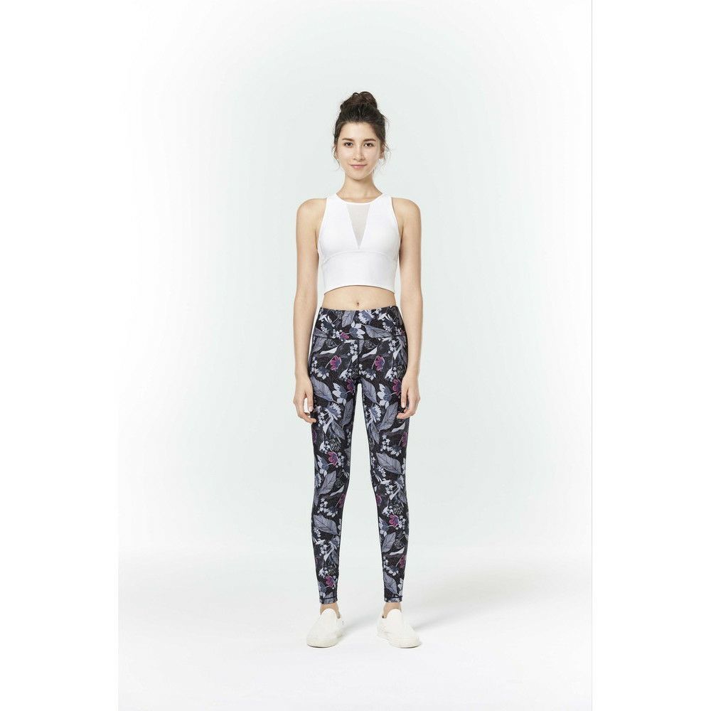 アフリカンブーケブラック