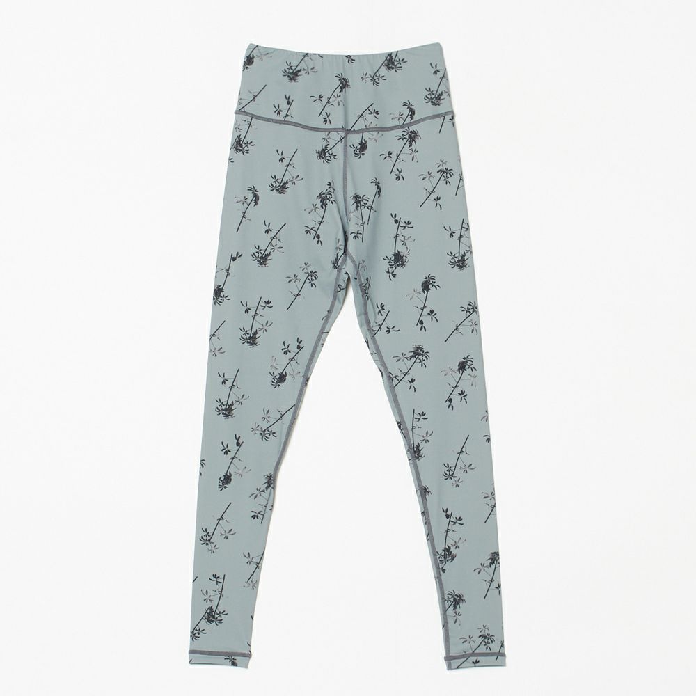 スレートグリーン