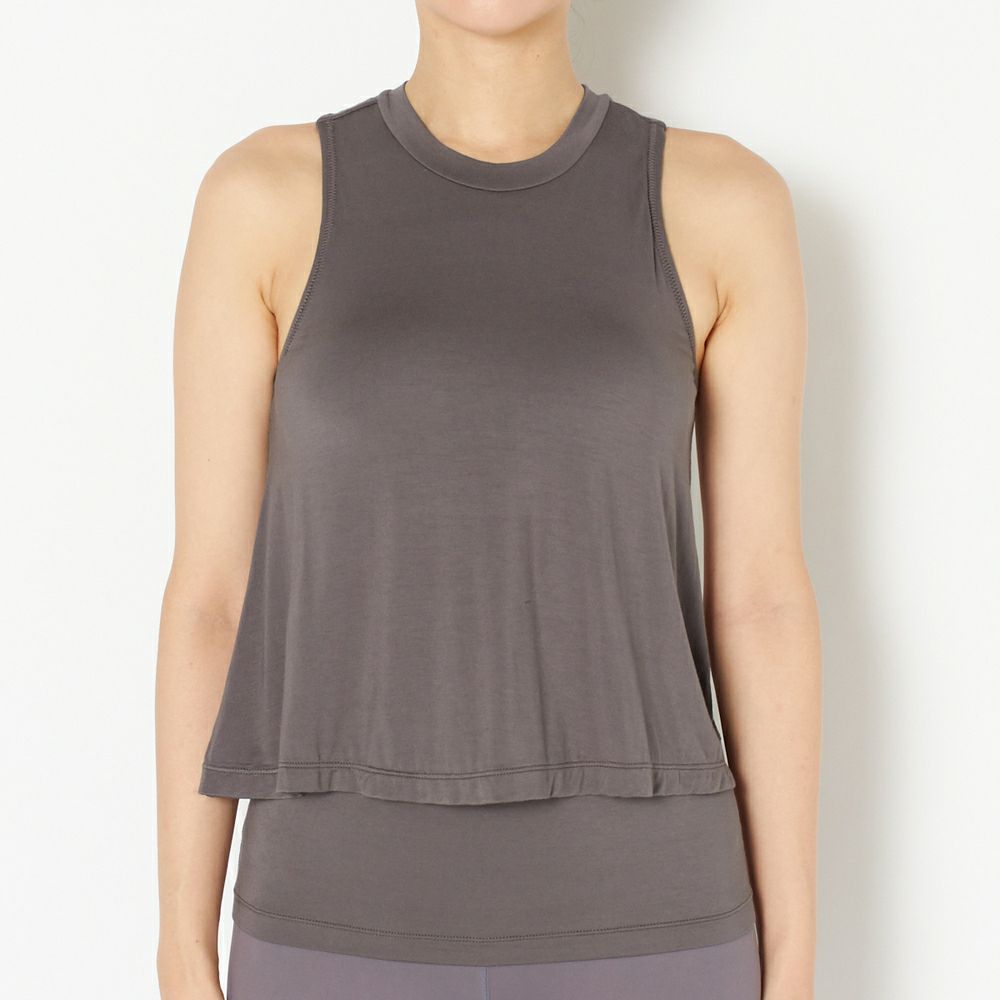 ニュアンスグレー