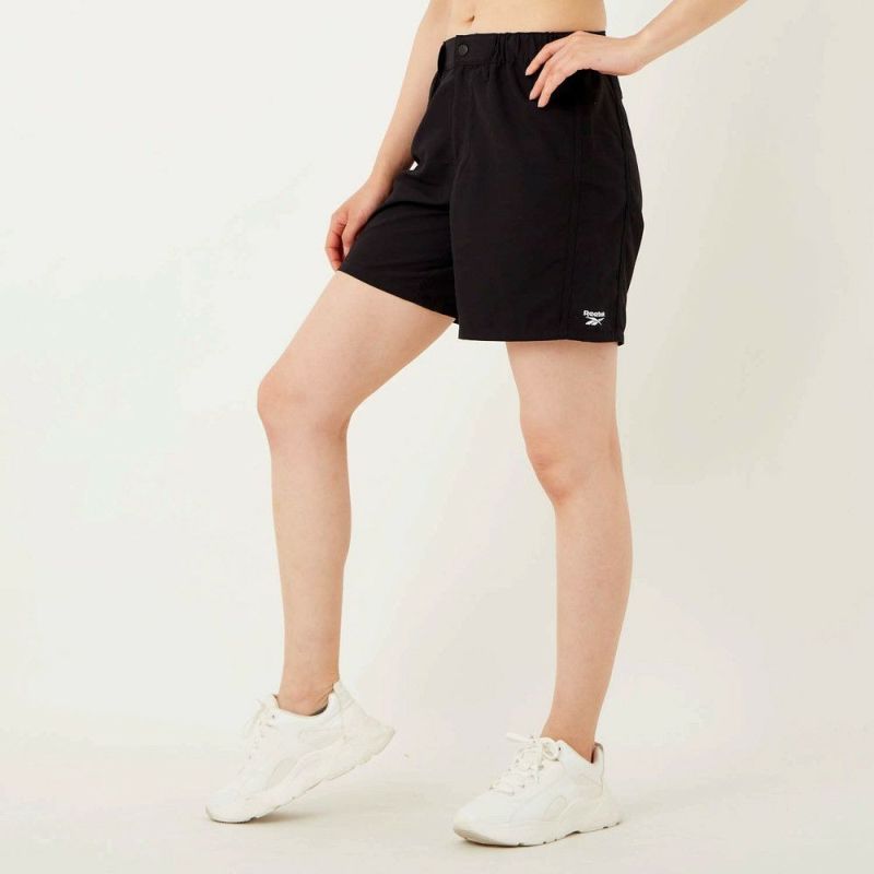 SALE】【Reebok】ハーフパンツ| LITHEE|リジー【公式】ヨガウェア SALE】【Reebok】ハーフパンツ| LITHEE|リジー【公式】ヨガウェア