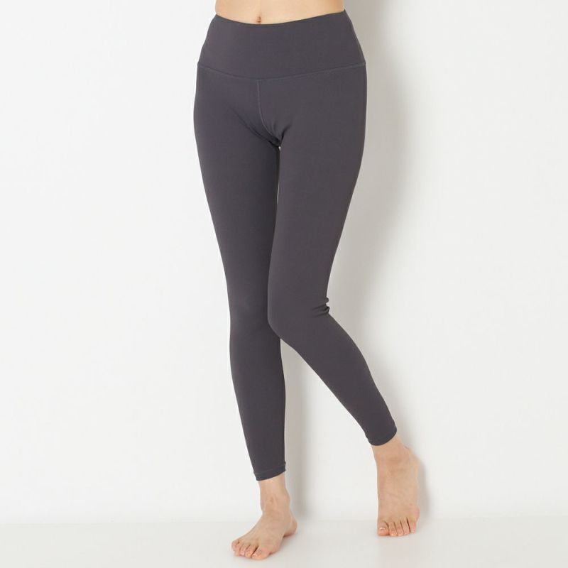 値下げ【新品未使用】suria バクティレギンス SALE】【suria（スリア）】バクティレギンス｜LITHEE YOGA