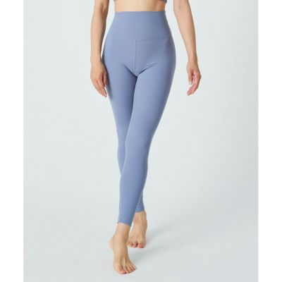 SALE】【Julier（ジュリエ）】【定番】YOGA FITレギンス｜LITHEE YOGA