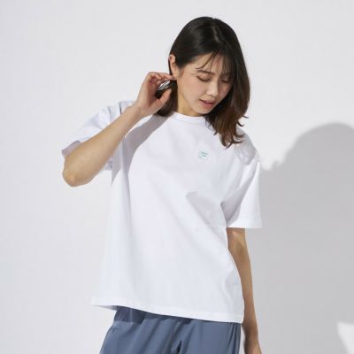 FILA - フィラ ヨガ ボトムス レディース パンツ レギンス セット セール】【FILA】レギンス フィットネスウェア ヨガ ジム