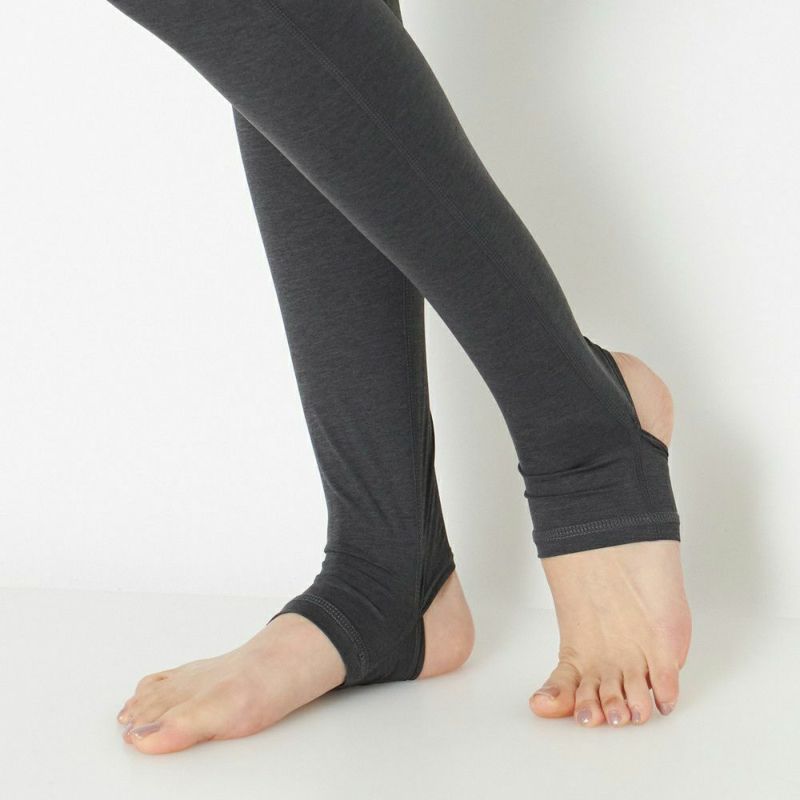 ≪Lサイズのみ≫【SALE】ナイロン製フォルストレンカ【suria