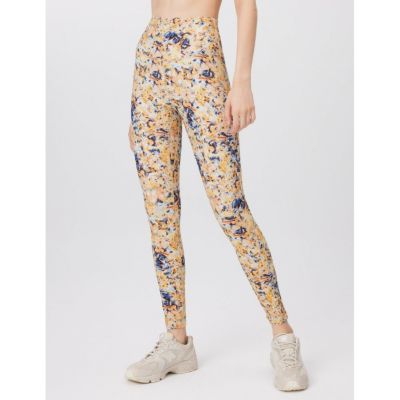 easyoga イージーヨガ レギンス M ネット直販店 www.villademar.com