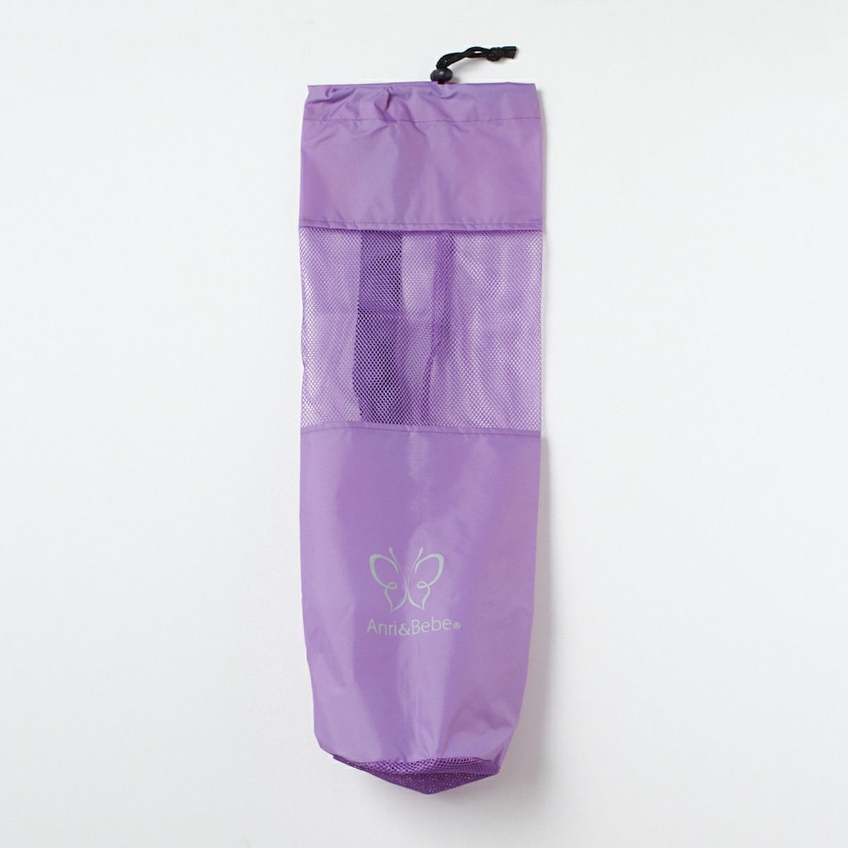 パープル