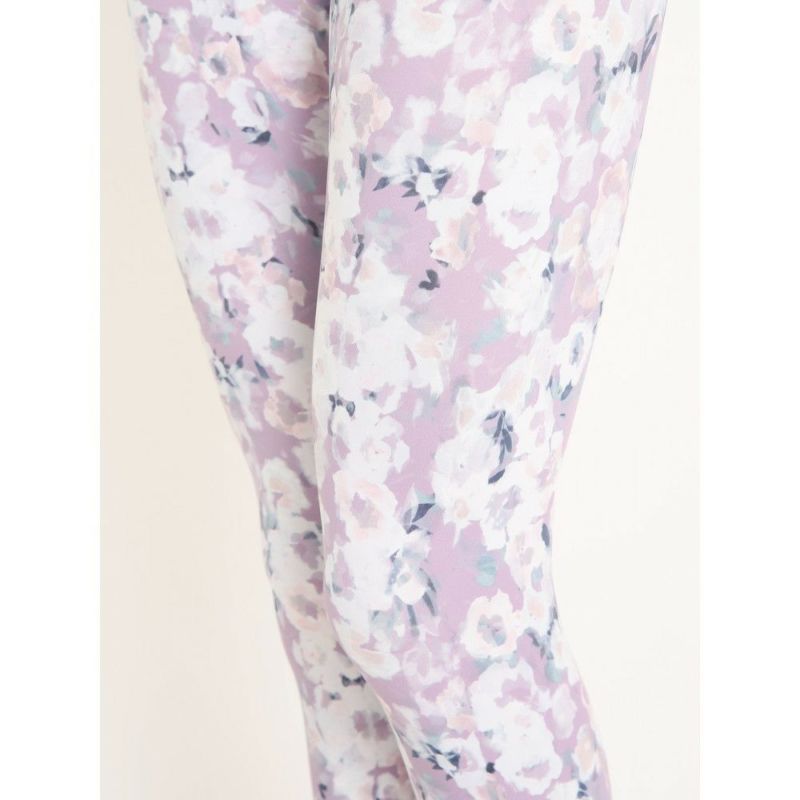 ≪残りSのみ≫【OUTLET】【suria（スリア）】チェルシーレギンス