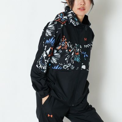 UNDER ARMOUR （アンダーアーマー）｜LITHEE YOGA｜リジー ヨガ