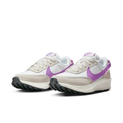 SALE】【NIKE（ナイキ）】ウィメンズ ワッフル デビュー｜ランニング