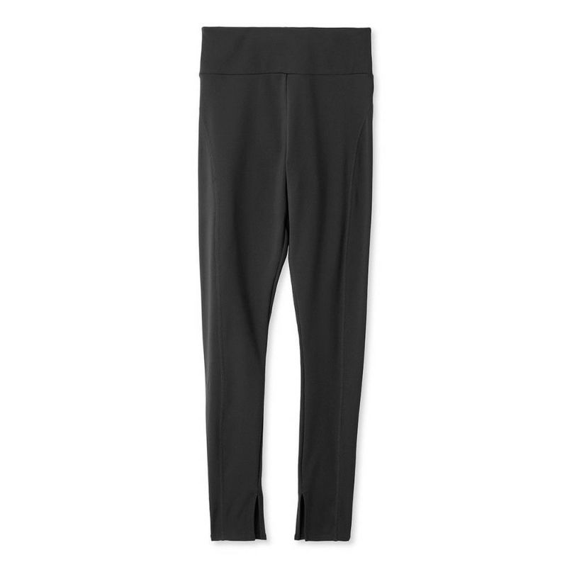 SALE】【emmi（エミ）】サステナレッチレギンス｜LITHEE YOGA