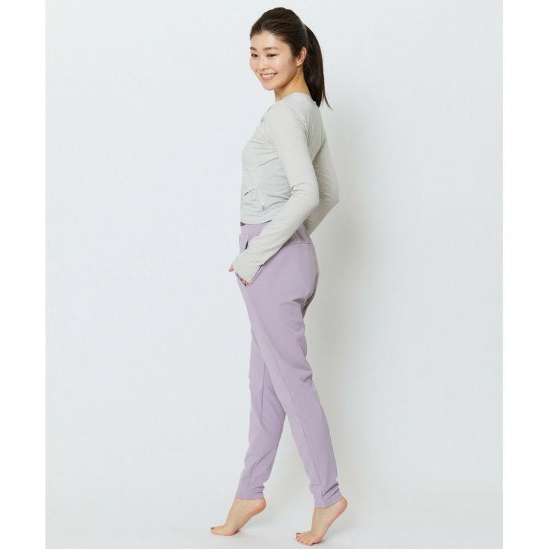 【匿名配送】Julier 定番 コットンベア天カシュクールトップス OUTLET】【Julier（ジュリエ）】【定番】コットンベア天