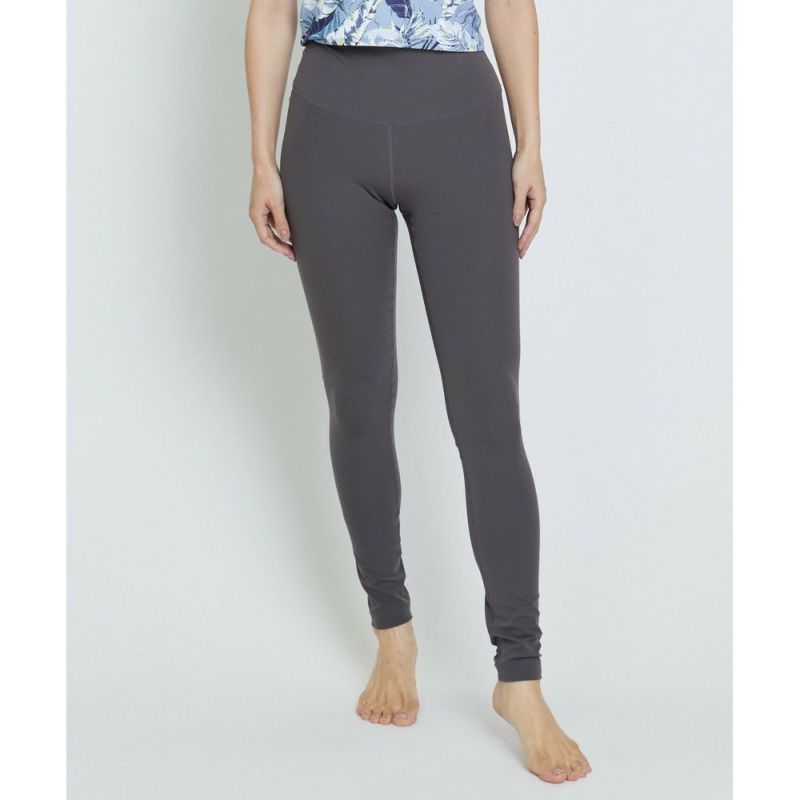 SALE】【Julier（ジュリエ）】【定番】YOGA FITレギンス｜LITHEE