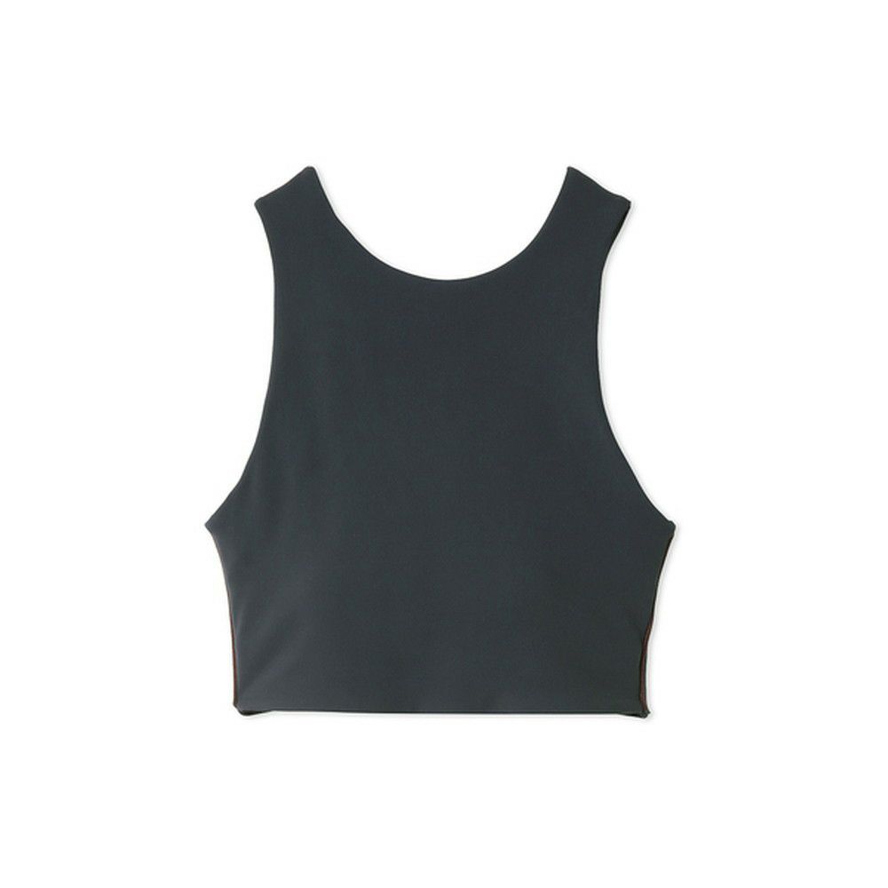 【emmi yoga】サスティナレッチ タンクトップヨガウェア セット 楽天市場】SALE30%OFF emmi yoga エミ ヨガ サステナレッチブラトップ