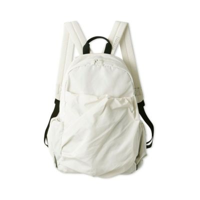 YOGA SAK ヨガリュック 馬鹿げ
