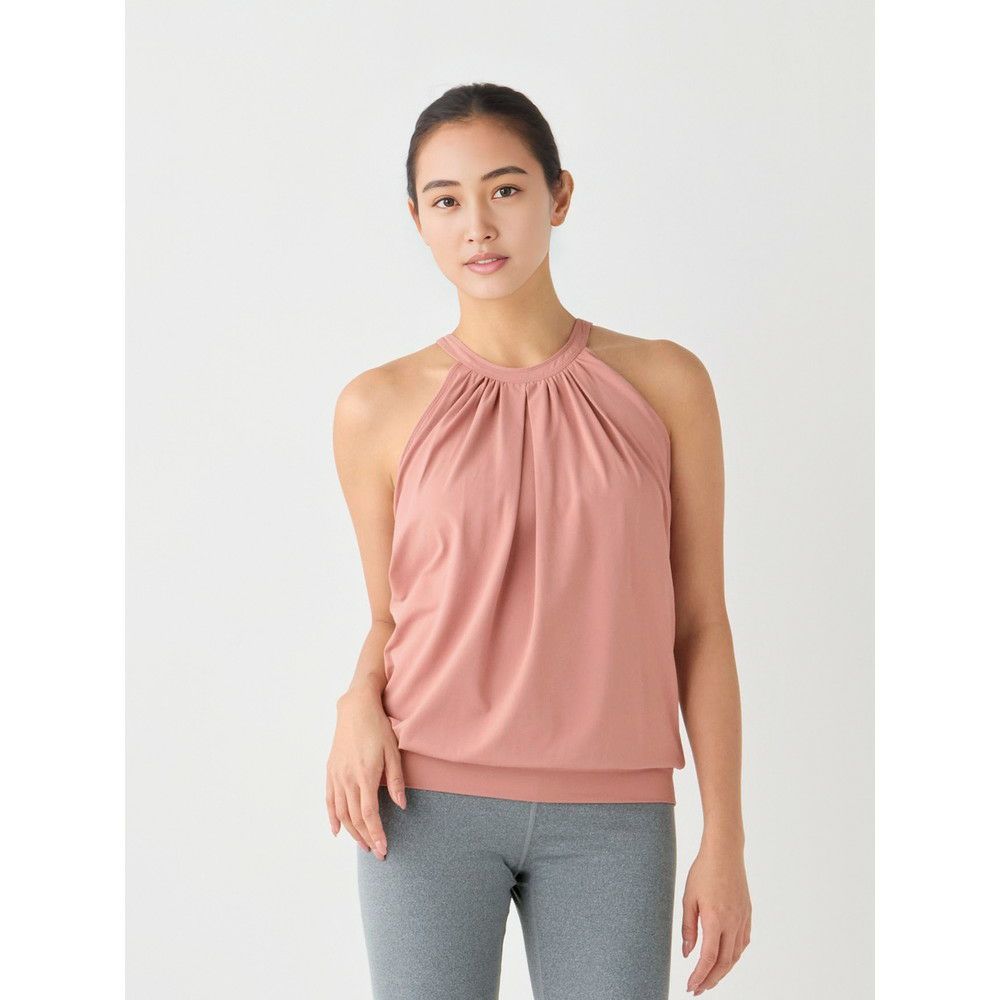 suria（スリア）｜LITHEE YOGA｜リジー ヨガ【公式】