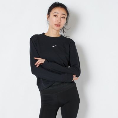 NIKE（ナイキ）商品一覧｜LITHEE YOGA｜リジー ヨガ【公式】