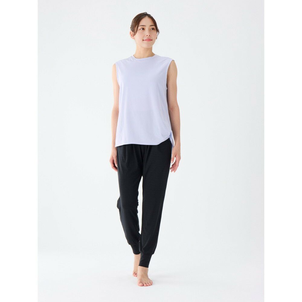 suria（スリア）】マリーパンツ｜LITHEE YOGA｜リジー ヨガ【公式】