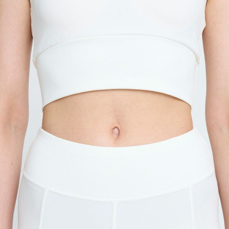 美品【LITHEE】ブラトップ＆レギンス ブラトップ商品一覧｜LITHEE YOGA｜リジー ヨガ【公式】