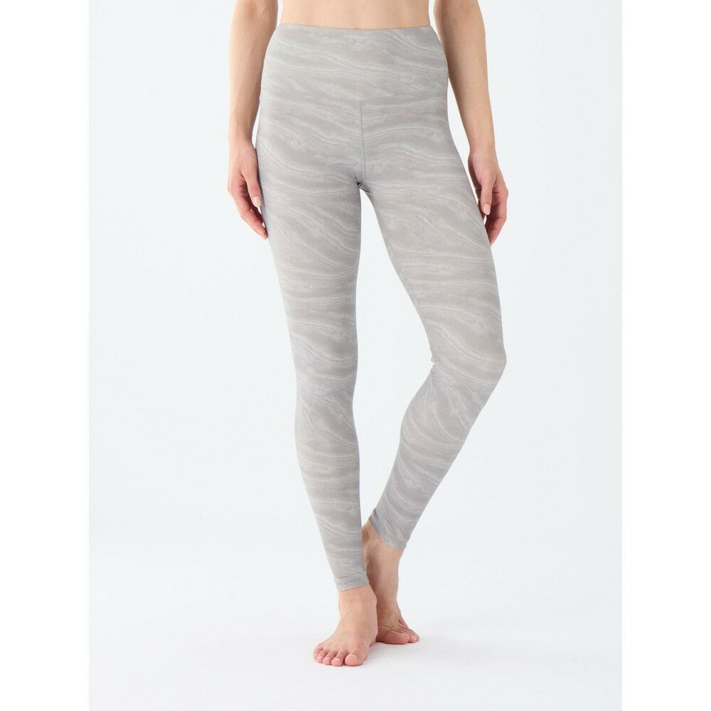 ≪残りSのみ≫【OUTLET】【suria（スリア）】マルグリットトップ