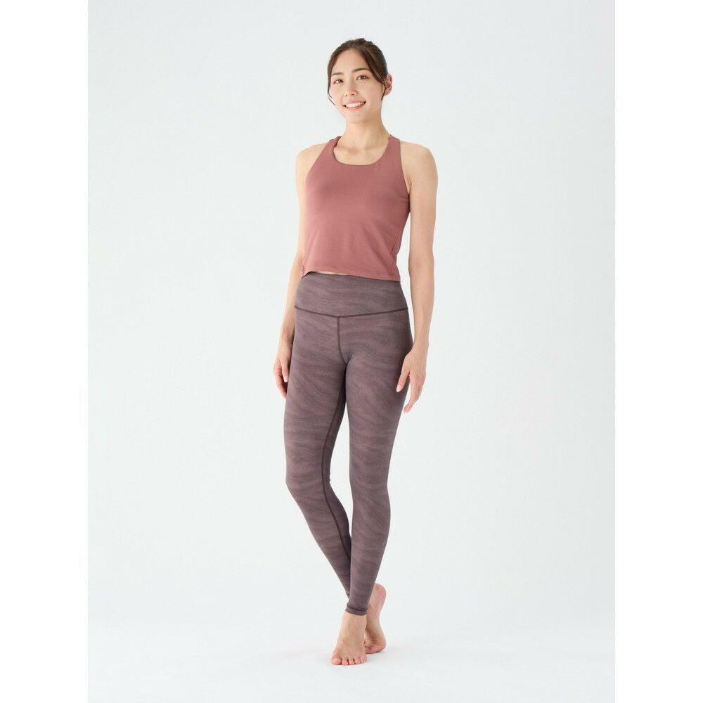 OUTLET】【suria（スリア）】フェデリカブラ｜LITHEE YOGA｜リジー